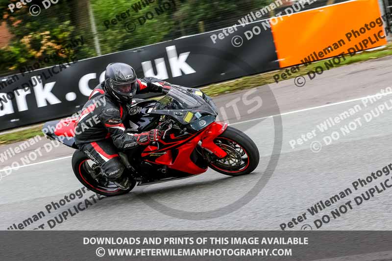 PJ Motorsport 2019;anglesey;brands hatch;cadwell park;croft;donington park;enduro digital images;event digital images;eventdigitalimages;mallory;no limits;oulton park;peter wileman photography;racing digital images;silverstone;snetterton;trackday digital images;trackday photos;vmcc banbury run;welsh 2 day enduro